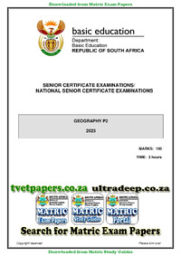 Geography P2 May-June 2023 Eng.pdf